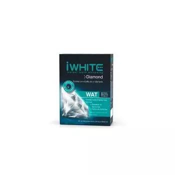 Iwhite Diamond Kit10 форм