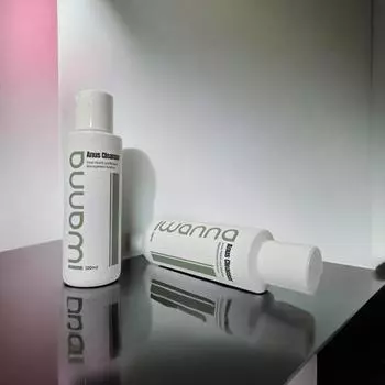 iWona Honors Cleanser Успокаивающее Охлаждающее Очищающее Средство для Анального Отверстия 120 мл