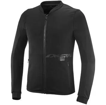 Ixon Arma мотокуртка 2XL