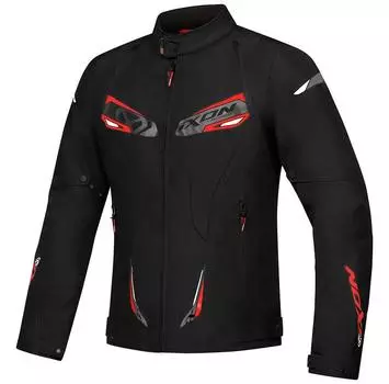 Ixon Caliber мотокуртка S