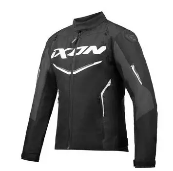 Ixon Cordolo мотокуртка 2XL