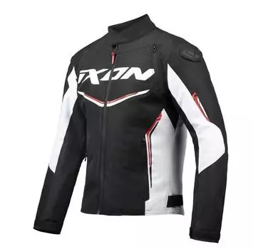 Ixon Cordolo мотокуртка XS