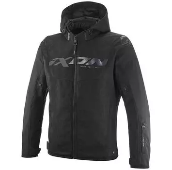 Ixon Fierce мотокуртка 2XL