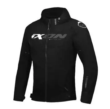 Ixon Fierce мотокуртка M