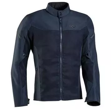 Ixon Fresh мотокуртка L