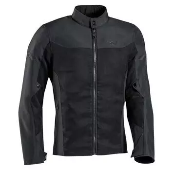 Ixon Fresh Oversized мотокуртка 2XL