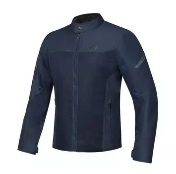 Ixon Fresh Slim мотокуртка 2XL