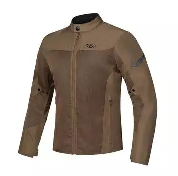 Ixon Fresh Slim мотокуртка 2XL