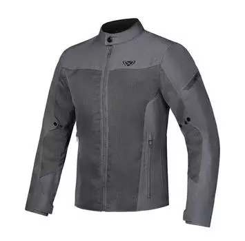 Ixon Fresh Slim мотокуртка 2XL