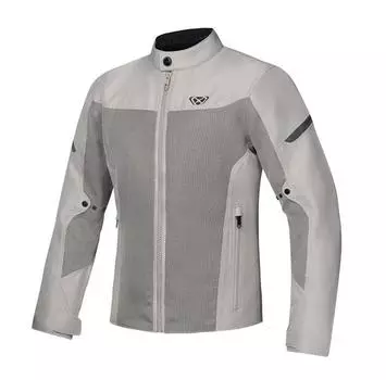 Ixon Fresh Slim мотокуртка 3XL