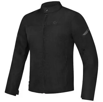 Ixon Fresh Slim мотокуртка 3XL