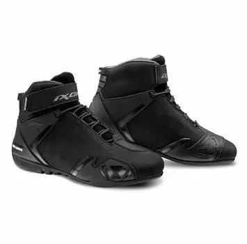 Ixon Gambler Waterproof мотоботы EU 39