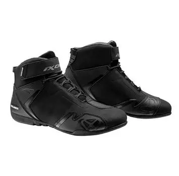 Ixon Gambler WP мотоботы EU 44