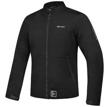 Ixon Harry мотокуртка 3XL