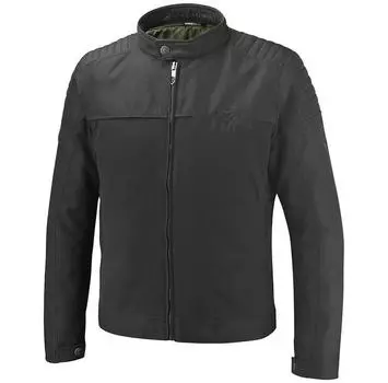 Ixon Hornet мотокуртка 2XL
