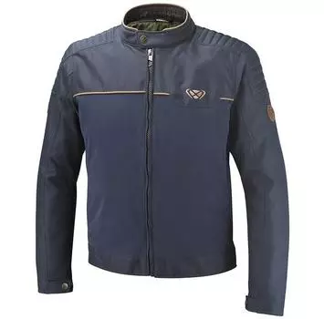 Ixon Hornet мотокуртка 2XL