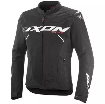 Ixon Ionix мотокуртка 2XL
