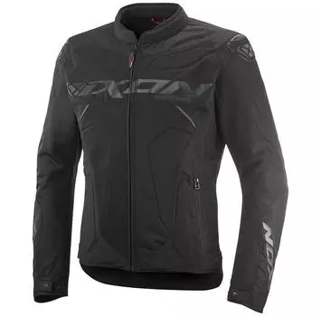 Ixon Ionix мотокуртка 3XL
