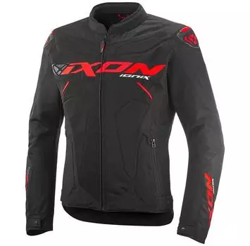 Ixon Ionix мотокуртка S