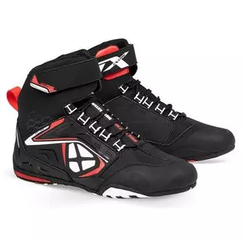 Ixon Killer WP мотоботы EU 42