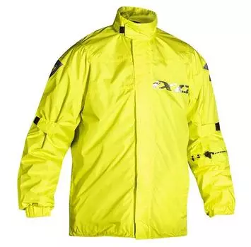Ixon Madden мотокуртка 2XL