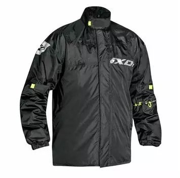 Ixon Madden мотокуртка 2XL
