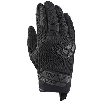 Ixon Mig 2 Airflow woman summer мотоперчатки XS
