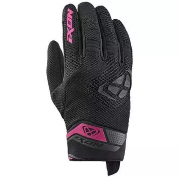 Ixon Mig 2 Airflow woman summer мотоперчатки S