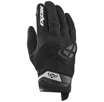 Ixon Mig 2 Airflow woman summer мотоперчатки M
