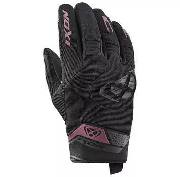 Ixon Mig 2 woman winter мотоперчатки 2XL