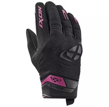 Ixon Mig 2 woman winter мотоперчатки XL