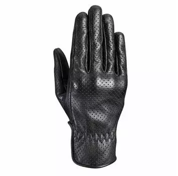 Ixon Nizo Air woman leather мотоперчатки XS