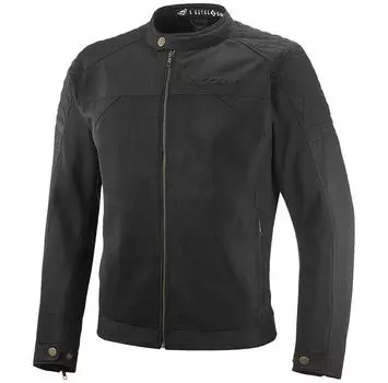 Ixon Ozcan мотокуртка 3XL