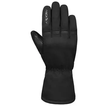 Ixon Pro Cain LG winter мотоперчатки 3XL