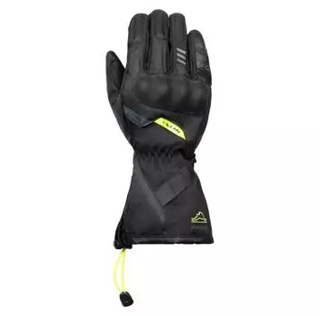 Ixon Pro Eddas мотоперчатки 3XL