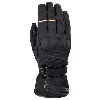 Ixon Pro Field woman мотоперчатки 2XL