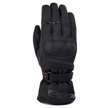Ixon Pro Field woman мотоперчатки L