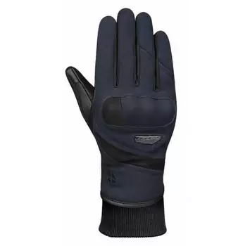 Ixon Pro Fryo winter мотоперчатки M