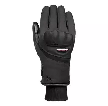 Ixon Pro Fryo woman мотоперчатки M