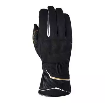 Ixon Pro Globe woman мотоперчатки L
