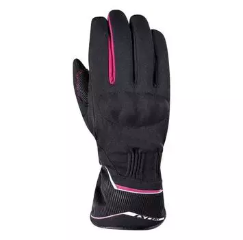 Ixon Pro Globe woman мотоперчатки M
