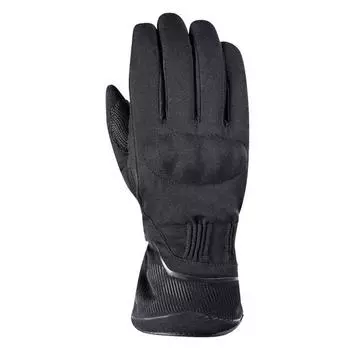 Ixon Pro Globe woman мотоперчатки XL