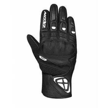 Ixon Pro Hawker winter мотоперчатки 3XL