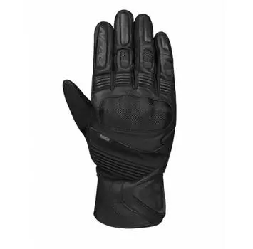 Ixon Pro Hawker winter мотоперчатки XL