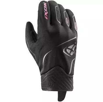 Ixon Pro Hurricane 2 woman summer мотоперчатки M