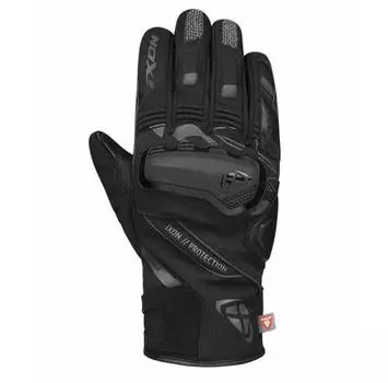 Ixon Pro Knarr winter мотоперчатки XL