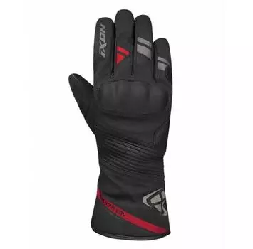Ixon Pro Midgard winter мотоперчатки 2XL