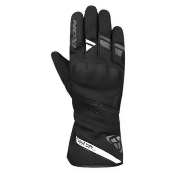 Ixon Pro Midgard winter мотоперчатки 3XL