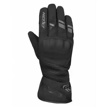 Ixon Pro Midgard winter мотоперчатки L