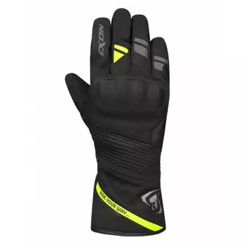 Ixon Pro Midgard winter мотоперчатки XL